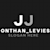 Jonthan Levies