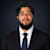 Ali Hamza