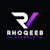 Rhoqeeb Visuals