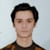 Shayan Faisal