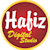 Hafiz