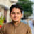 Ghulammoinuddin