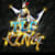 King