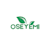 ose
