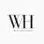 William H