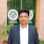Ahmed Hussain