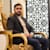 Salman Munawar