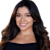 Angela J