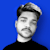 Saqib