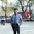 ABHISHEK