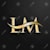 Larry m