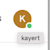 Ka Y