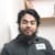 Sohel Rana