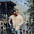 Abubakar Ashfaq