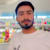 Ahmad Khan