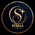 stella