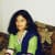 Nowreen N.