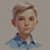 Desmond P