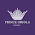 Prince O