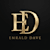 emralddave