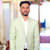 Usama Ashfaq