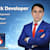 Mansoor Ahmed