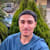 Youssef