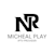 Micheal P