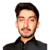 Asif Ali