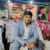 Ankit y