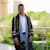 Eslam M