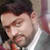 Amir Mirza