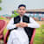Abdul Ahad Khan