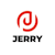 Jerry 