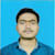 Kailash