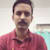 Hassan T
