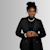Nifemi D