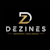DZN Studio