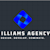Williams H