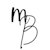 Mitchell B