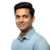 Ankit Raikwar
