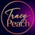 TracyPeach