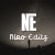 Niroshan