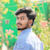 SHUVO