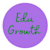 Edu growth