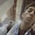Ibrahim H