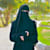 Nurmeen Ali