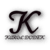 Karol D