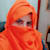 Mehnaz Akhtar