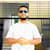Shourav Ch
